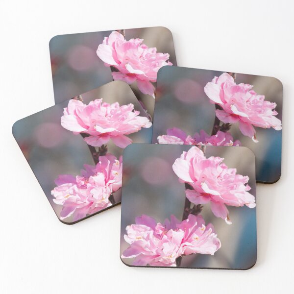 Item preview, Cherry Blossom V designed and sold by Jacquelie.