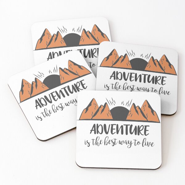 Item preview,   Splash Mountain Adventure  designed and sold by Hakimy Design.