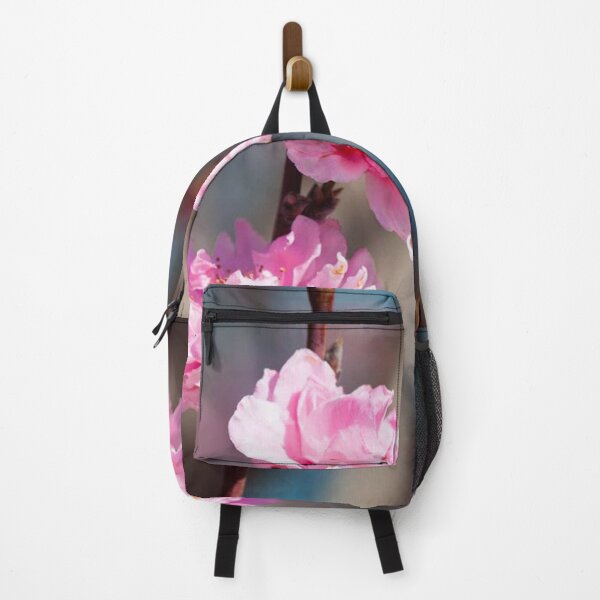 Item preview, Cherry Blossom V designed and sold by Jacquelie.