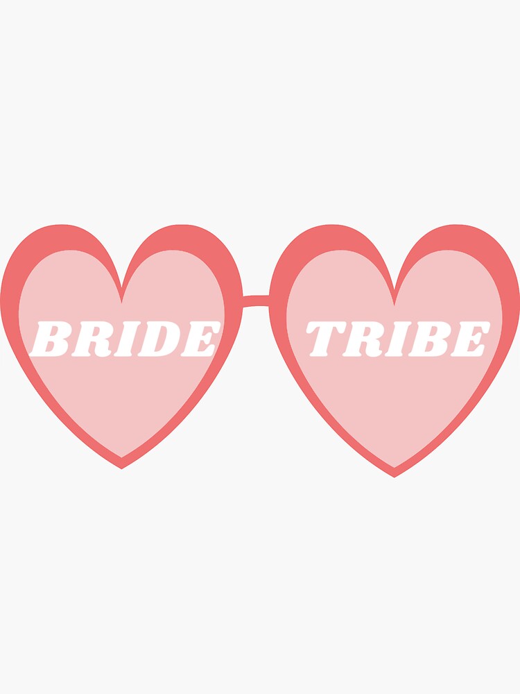 Bride Tribe Customized One Piece Swimsuits – Bridesmaid's World