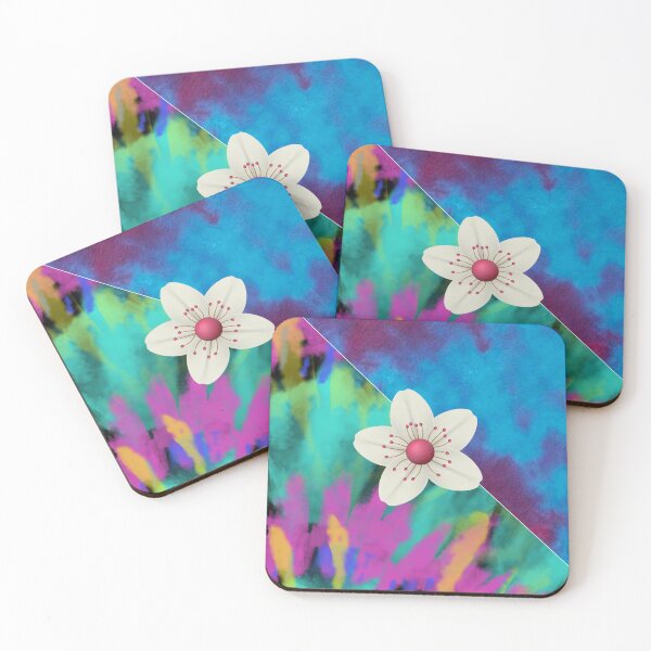 Item preview, Find the Flower designed and sold by BScotty.