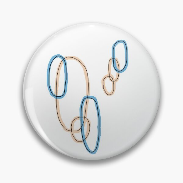 Item preview, Loops designed and sold by aemt.
