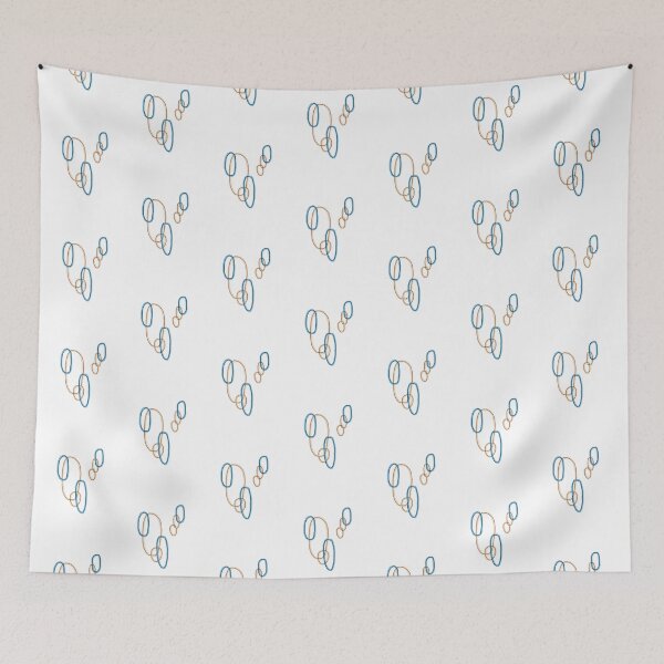 Item preview, Loops designed and sold by aemt.