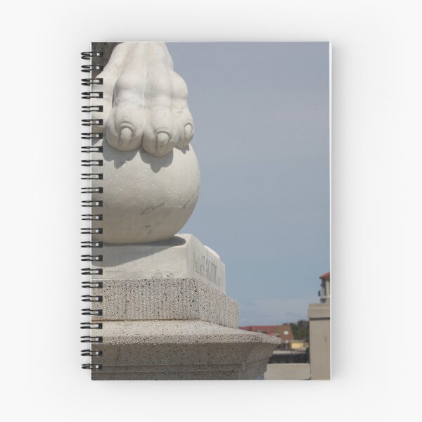 Item preview, Bridge of Lions designed and sold by genalatorre.