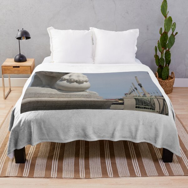 Item preview, Bridge of Lions designed and sold by genalatorre.
