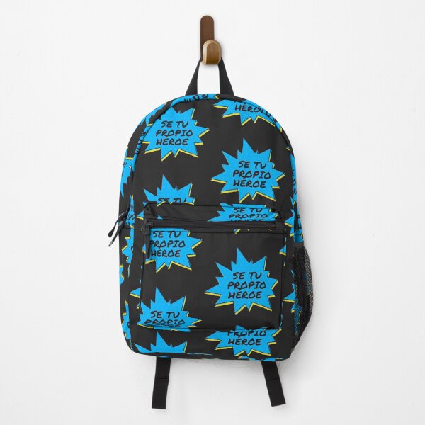 Item preview, we even step aside that sometimes we need someone's help designed and sold by Jairo-Emmanuel.