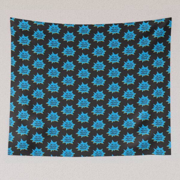 Item preview, we even step aside that sometimes we need someone's help designed and sold by Jairo-Emmanuel.
