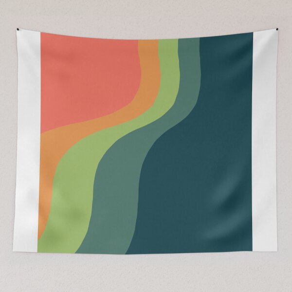 Item preview, Rollin designed and sold by ErinLP.