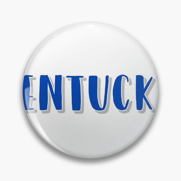 Item preview, kentucky designed and sold by createdbysydd.