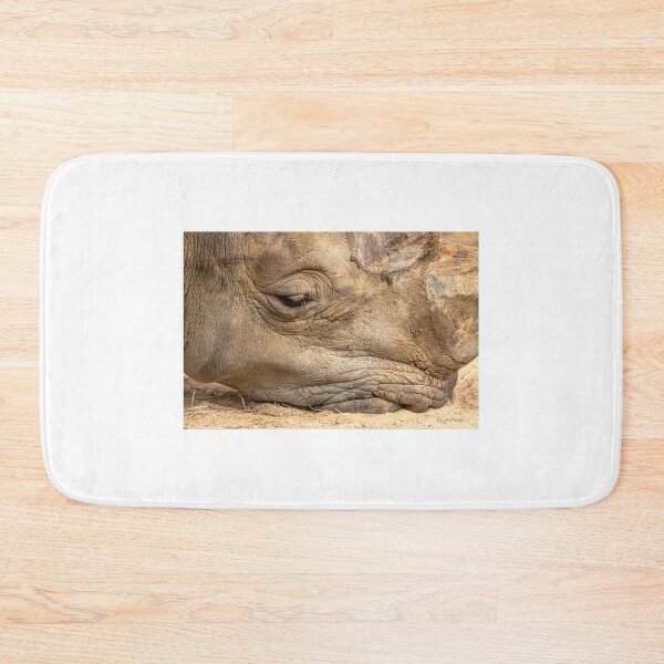 Item preview, So Tired designed and sold by Luke Foster.