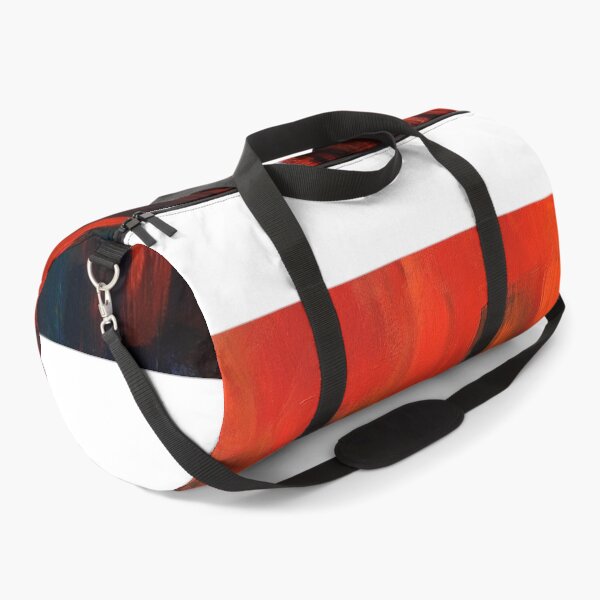 Item preview, Passion designed and sold by Herschel Fall.