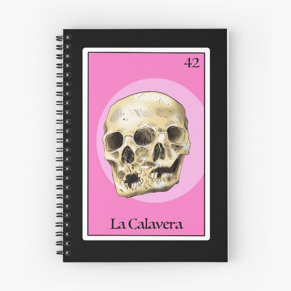 Item preview,  So now I'm redesigning each one. Although the drawings are new designed and sold by CecyLL.