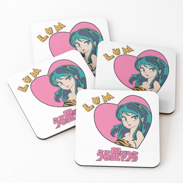 Item preview, LUM Heart designed and sold by ourkid.