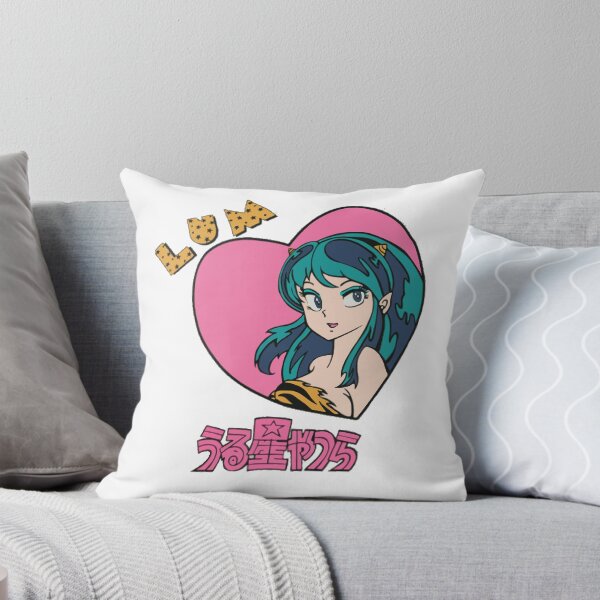 Item preview, LUM Heart designed and sold by ourkid.