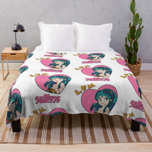 Item preview, LUM Heart designed and sold by ourkid.