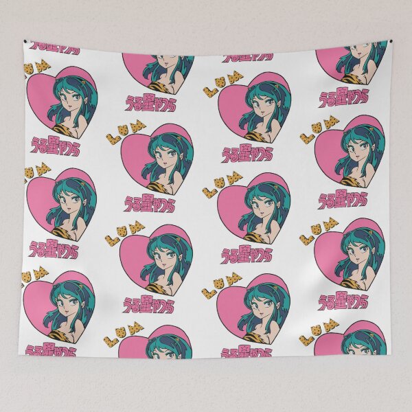 Item preview, LUM Heart designed and sold by ourkid.
