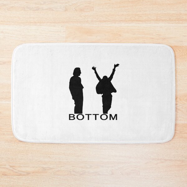 Item preview, Bottom II designed and sold by Riott Designs.