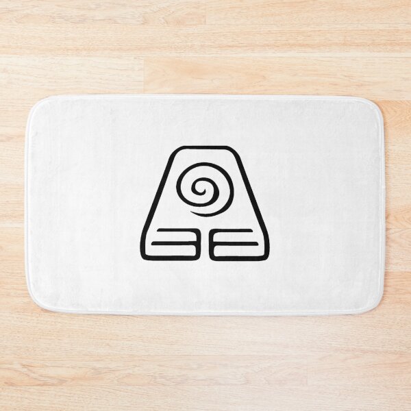 Item preview, Avatar The Last Airbender - Earth Kingdom designed and sold by SedgeWren.