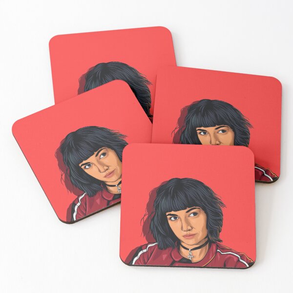 Item preview, Tokyo pop art  designed and sold by foxxyapparel.
