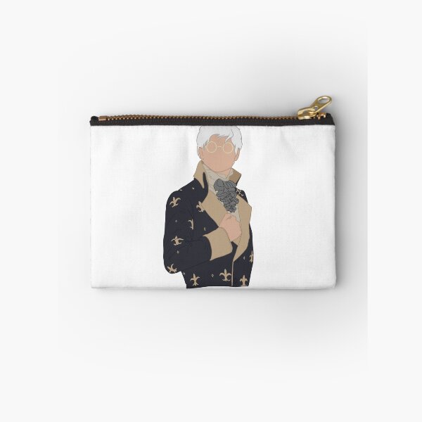 Item preview, Percival De Rolo designed and sold by KateJeffcott.