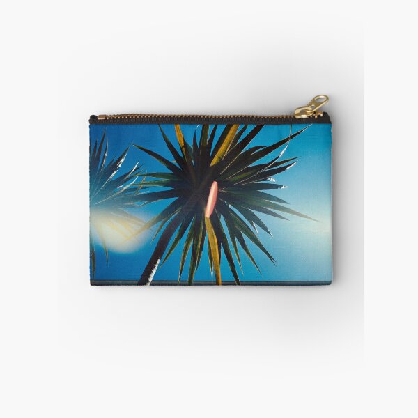 Item preview, Dragon Tree designed and sold by leahdmartinez.