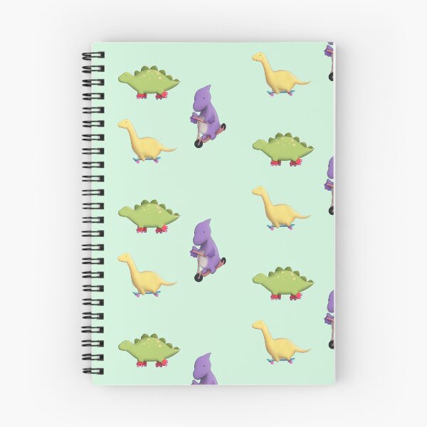 Item preview, zpeed dinos collection designed and sold by gorf mcgorf.