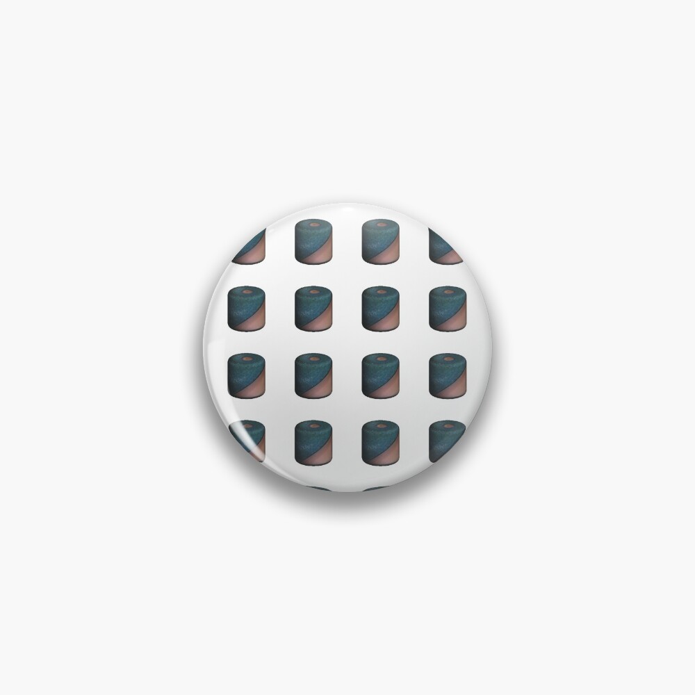 Item preview, Pin designed and sold by camteng.