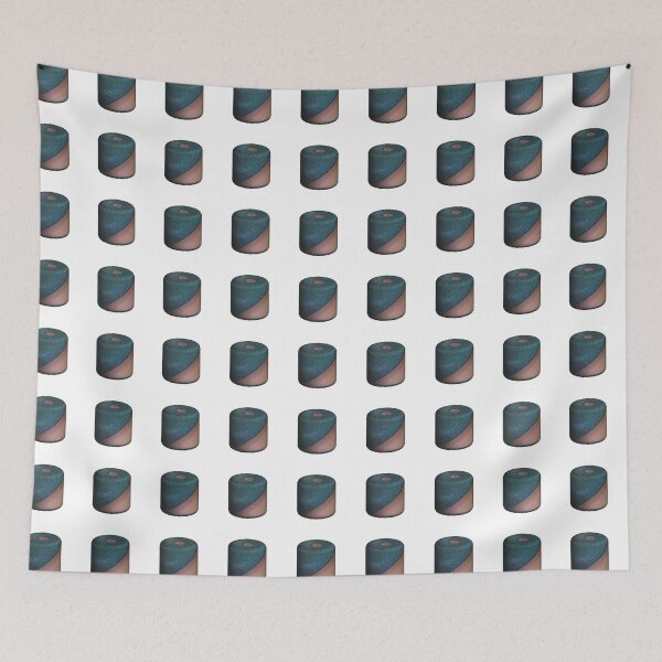 Item preview, Threading designed and sold by camteng.