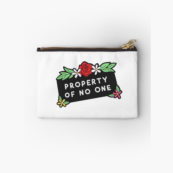 Item preview, property of no one designed and sold by cameronbaba.