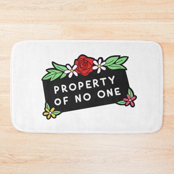 Item preview, property of no one designed and sold by cameronbaba.