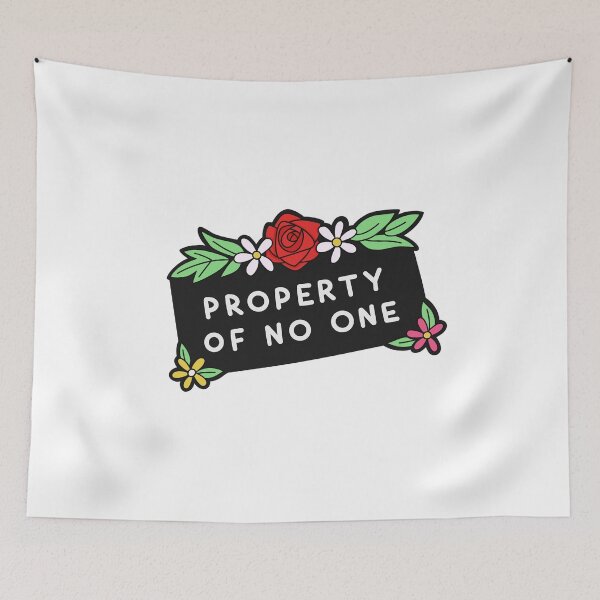 Item preview, property of no one designed and sold by cameronbaba.