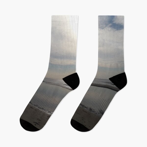 Item preview, Breathe in designed and sold by M Minerrale.