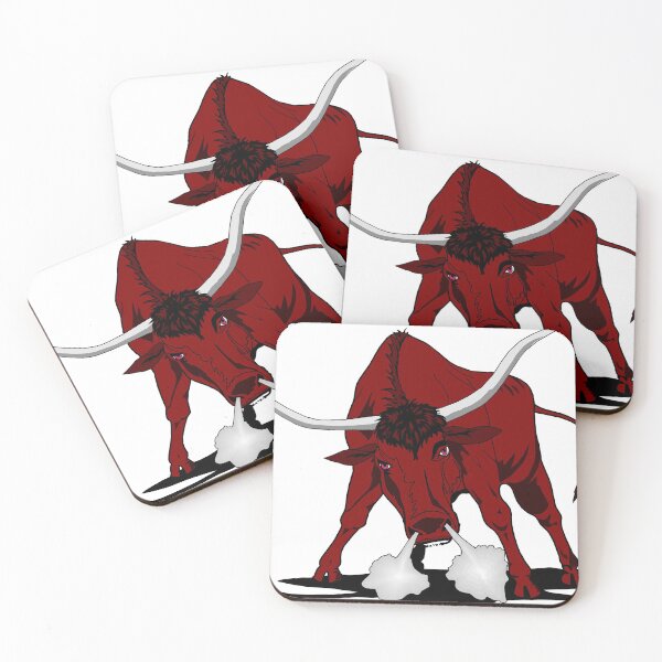 Item preview, THE CALF designed and sold by Abdennaim.