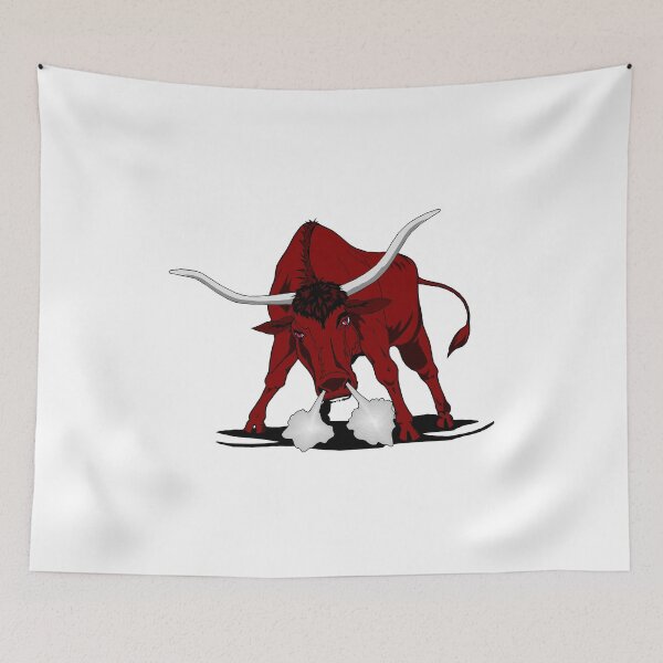 Item preview, THE CALF designed and sold by Abdennaim.