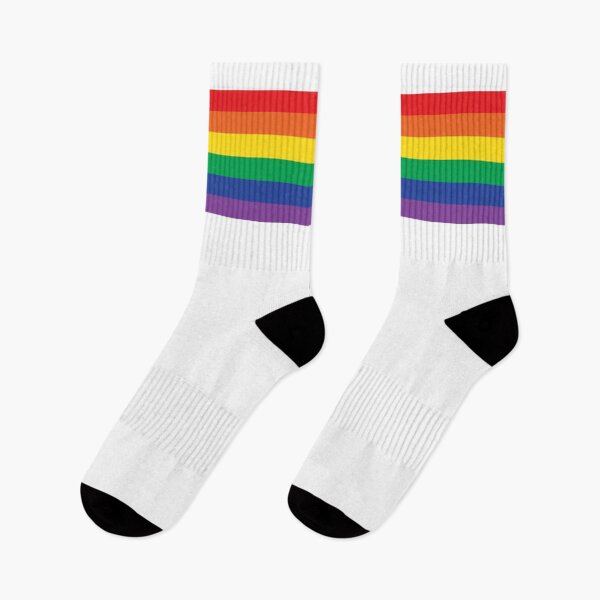 Item preview, Bandera del orgullo designed and sold by littleSamantics.