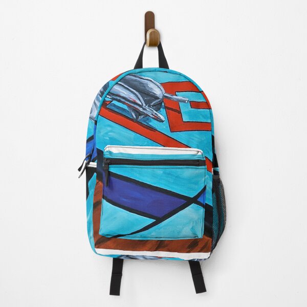 Item preview, Ready to Play designed and sold by Herschel Fall.