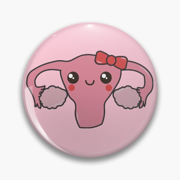 Cuterus Gifts & Merchandise | Redbubble