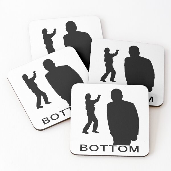 Item preview, Bottom designed and sold by Riott Designs.