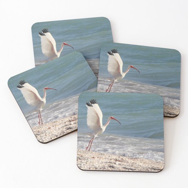 Item preview, Take Flight designed and sold by AGODIPhoto.