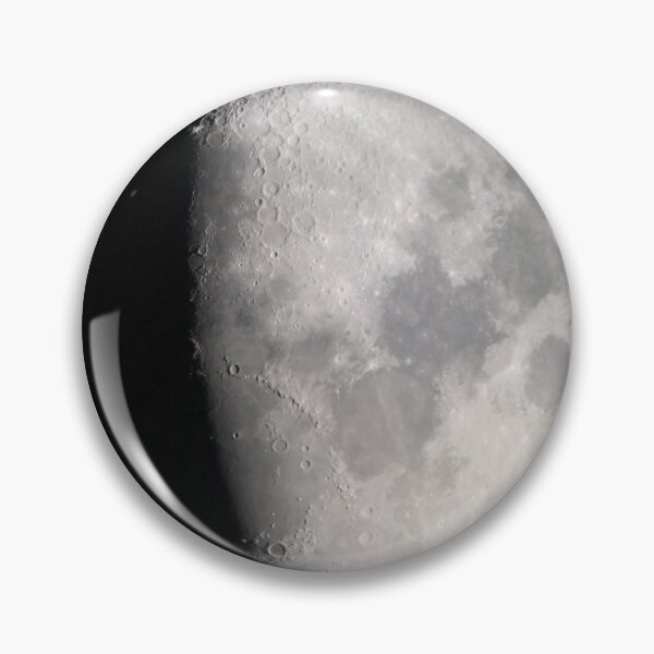 Item preview, Moon designed and sold by 2conchas.
