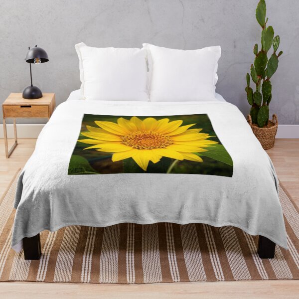 Item preview, A wonderful Sunflower designed and sold by ValueEveryThing.