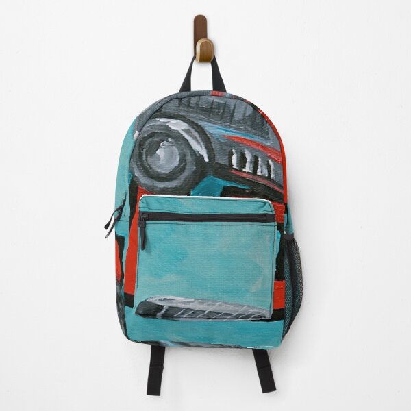 Item preview, Ready Set Go  designed and sold by Herschel  Fall.
