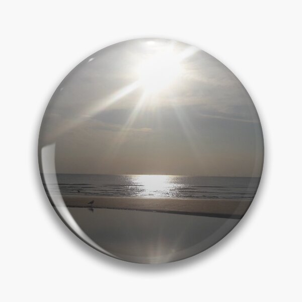 Item preview, Over the sea designed and sold by M Minerrale.