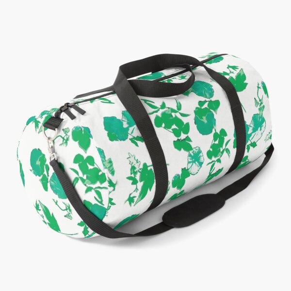 Item preview, Amalfi Vine Green designed and sold by Michael Ingramm.