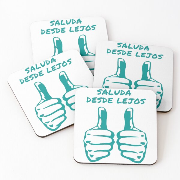 Item preview,  today better than ever we are together but separate designed and sold by Jairo-Emmanuel.