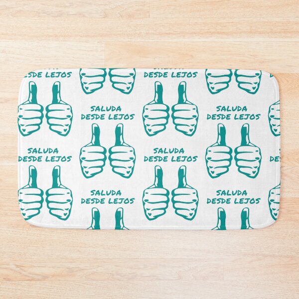 Item preview,  today better than ever we are together but separate designed and sold by Jairo-Emmanuel.