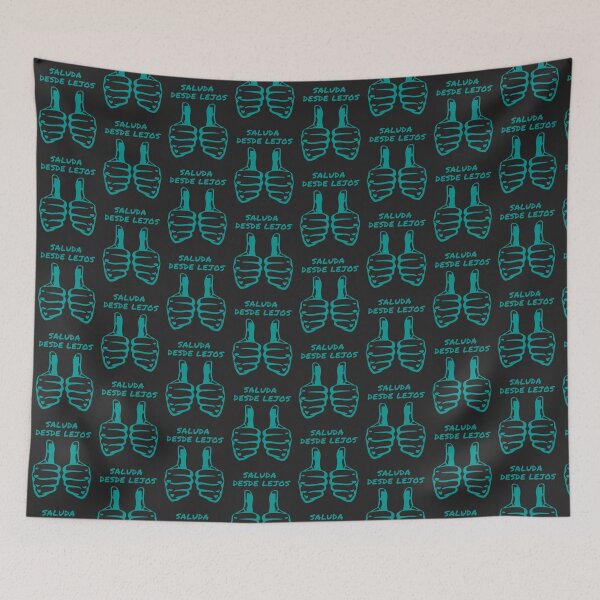 Item preview,  today better than ever we are together but separate designed and sold by Jairo-Emmanuel.