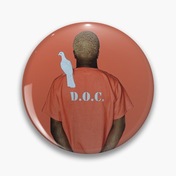 Item preview, IDK iwasverybad full designed and sold by Kyül was here.