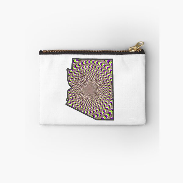 Artikelvorschau, Psychedelic AZ 06 entworfen und verkauft von thethomasten.