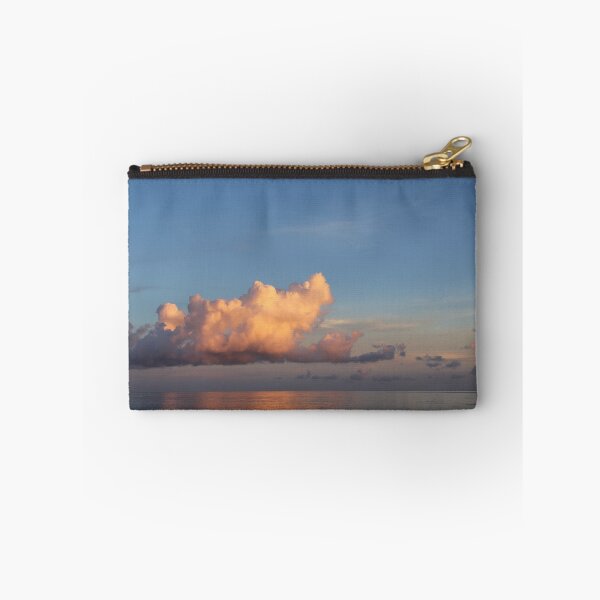 Item preview, ocean clouds designed and sold by genalatorre.
